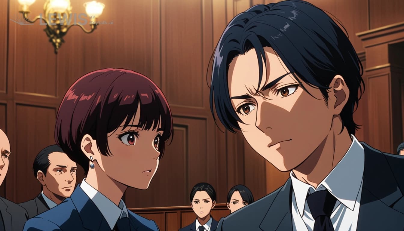 scene 5 image