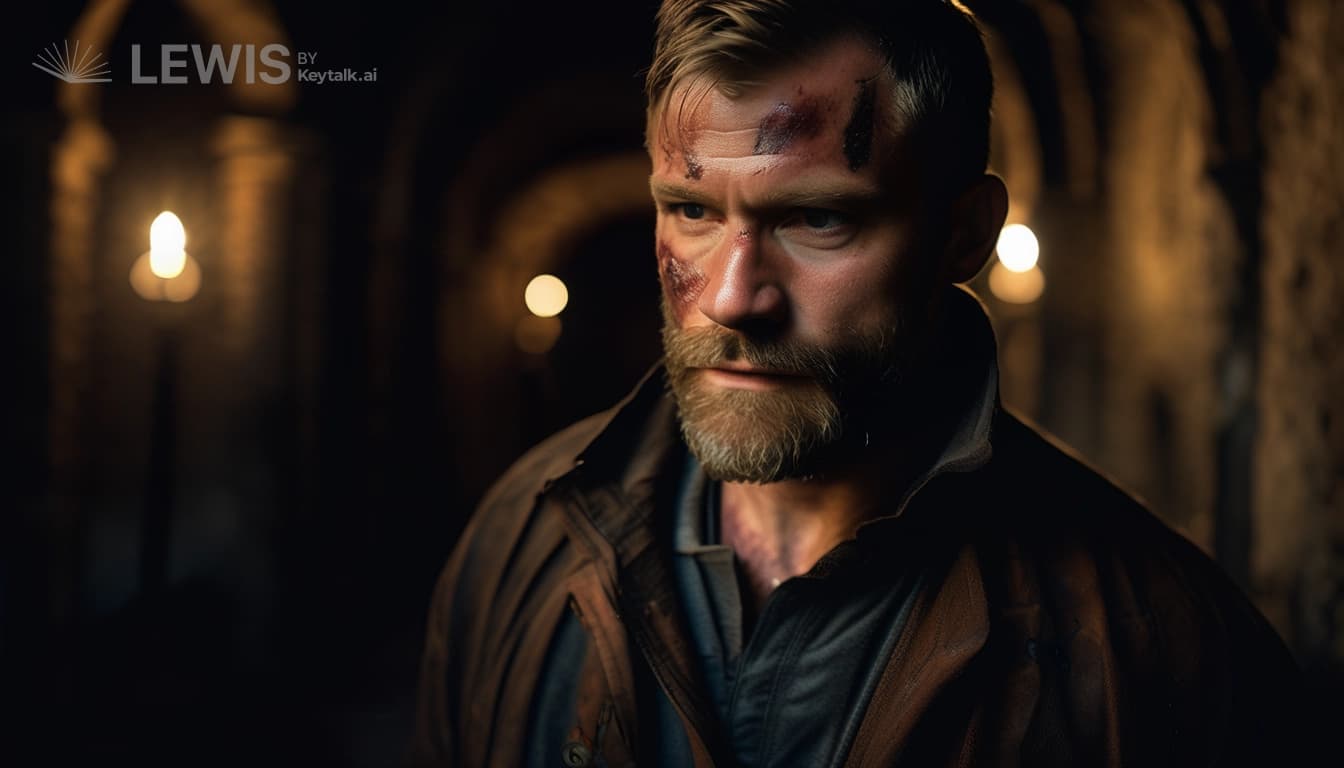 scene 6 image