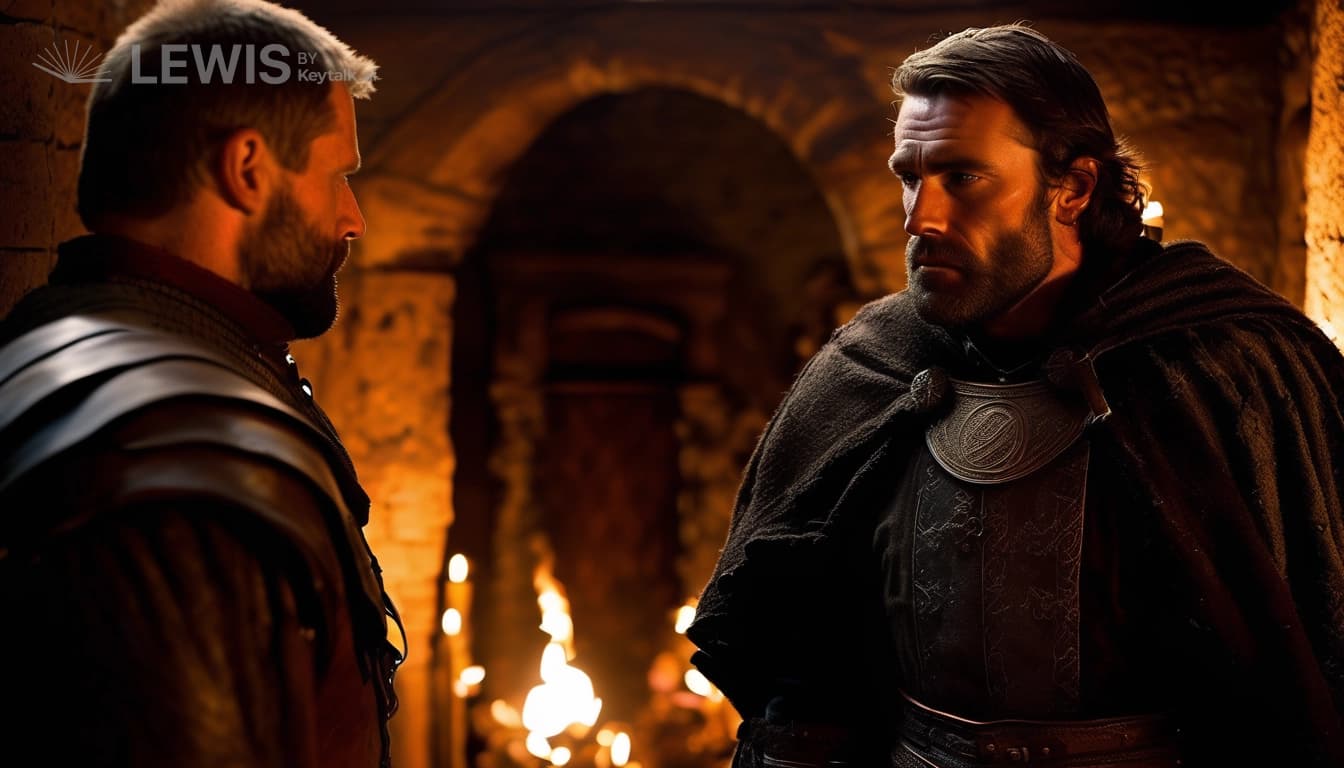 scene 8 image