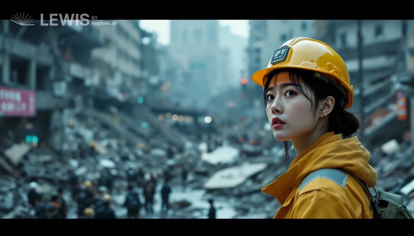scene 2 image