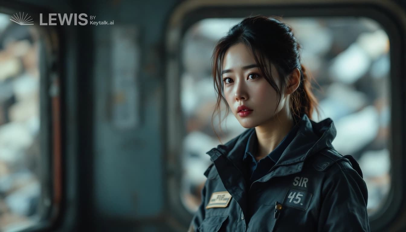 scene 6 image