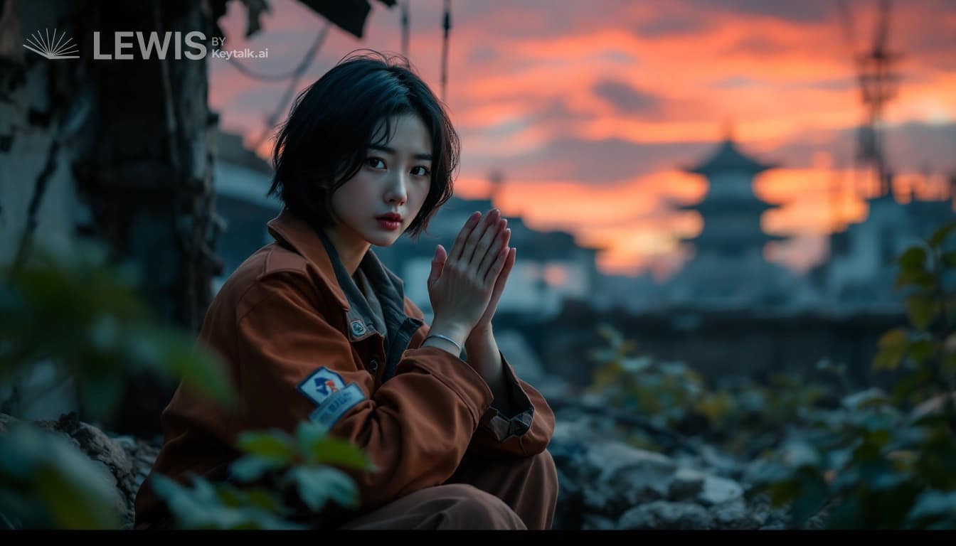 scene 7 image