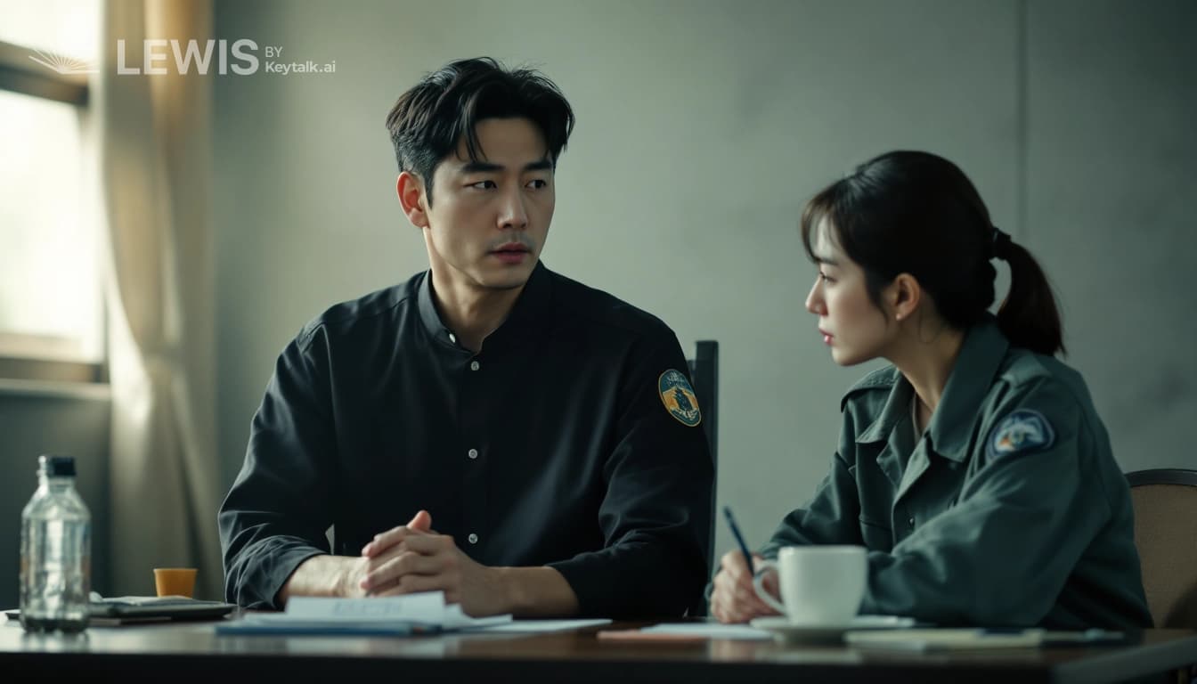 scene 8 image