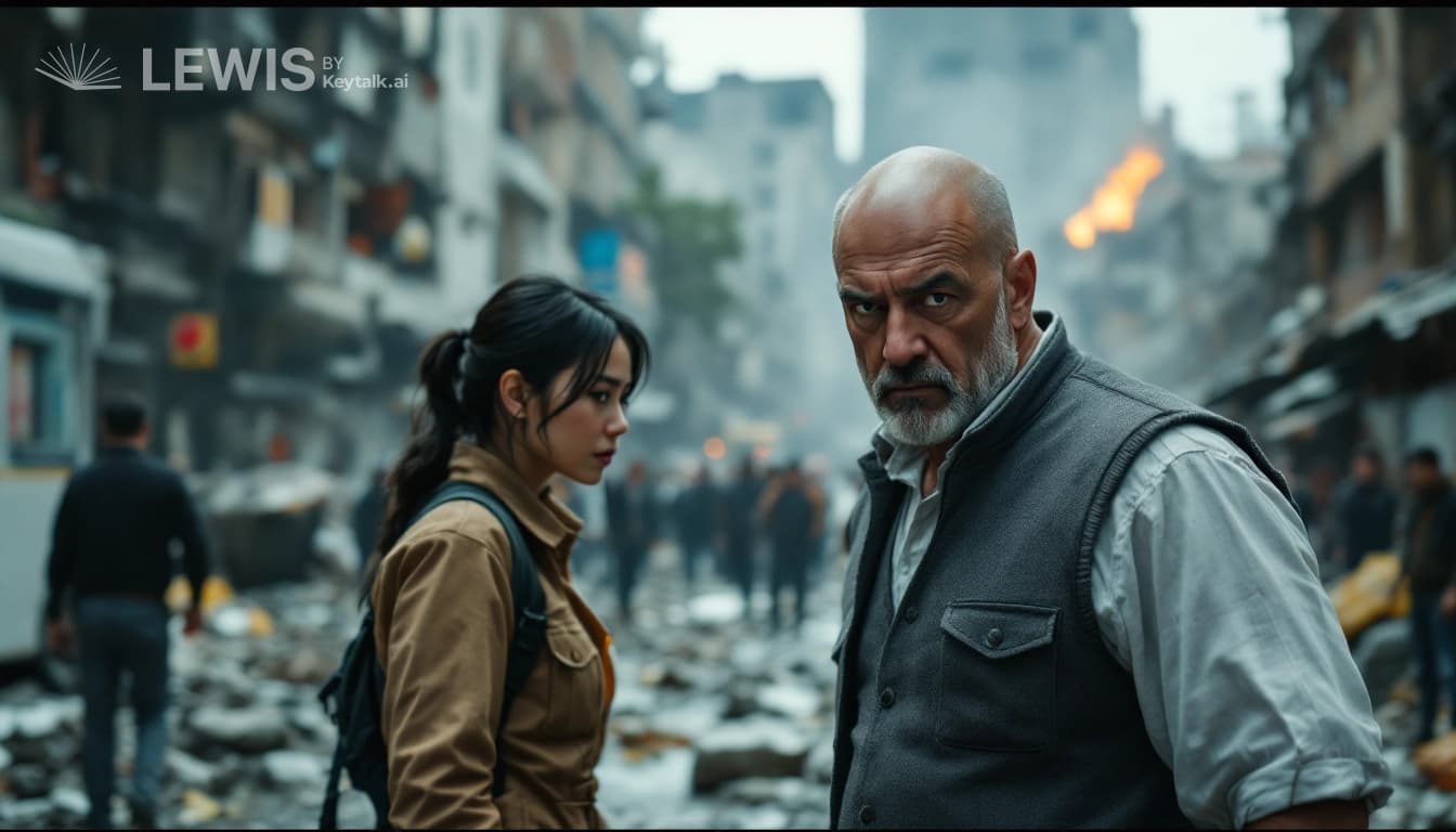 scene 11 image