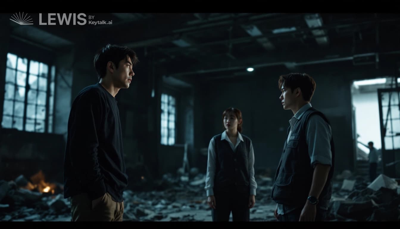 scene 14 image