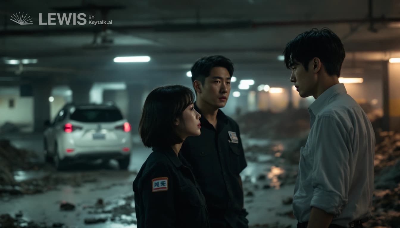 scene 17 image