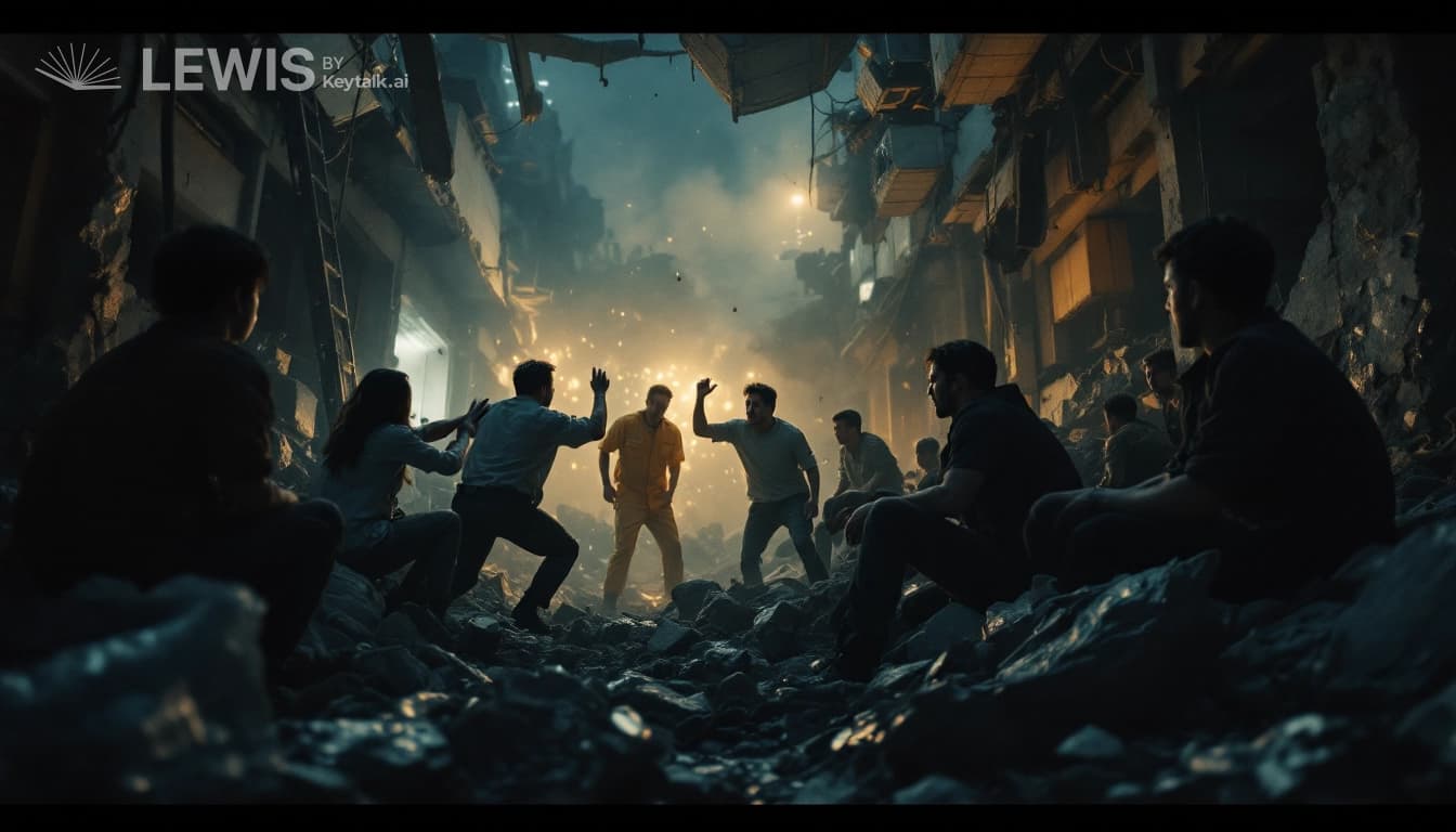 scene 21 image