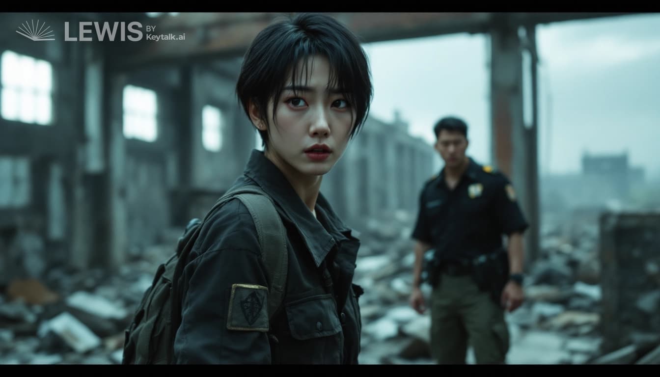 scene 22 image