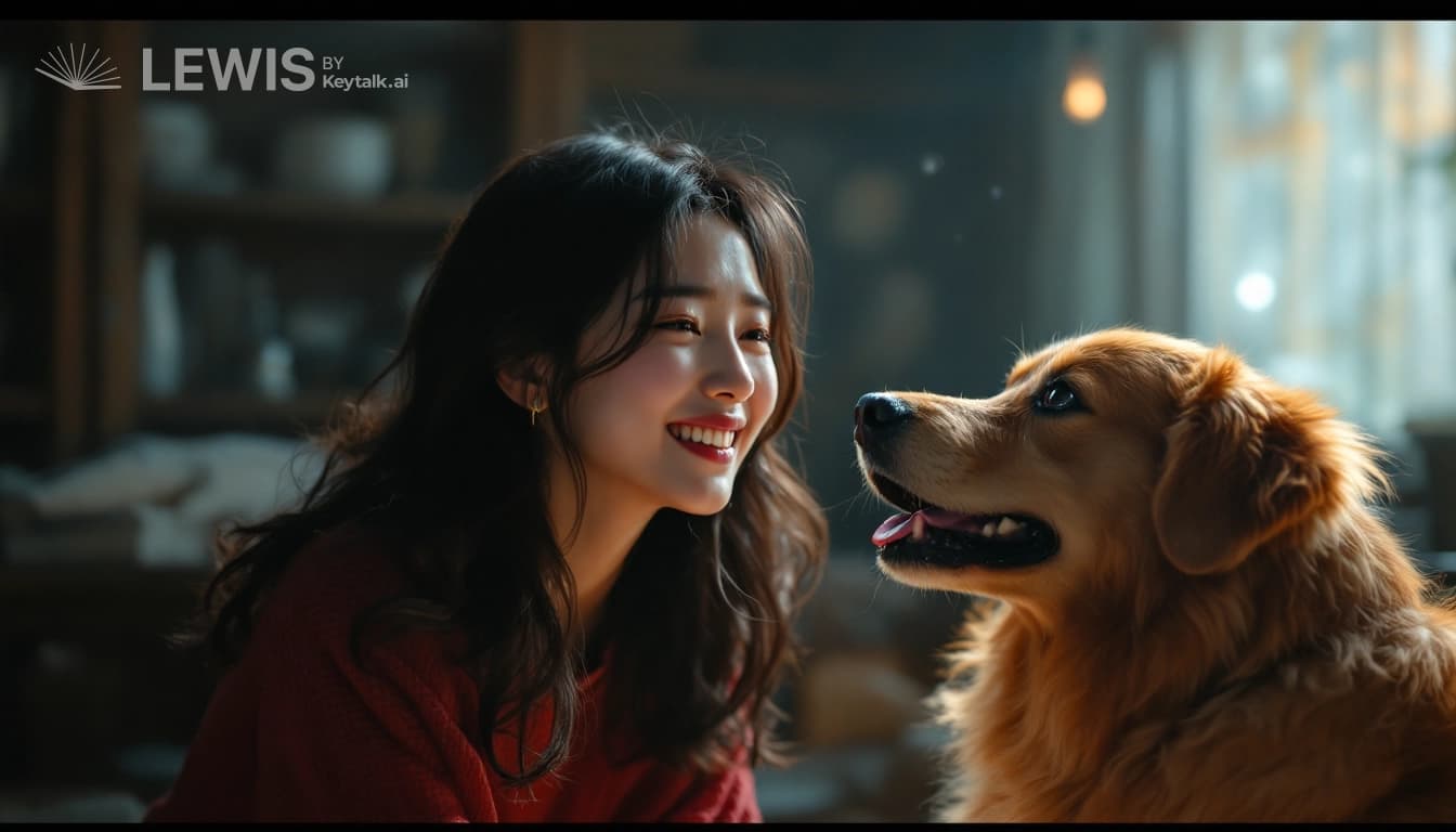 scene 4 image