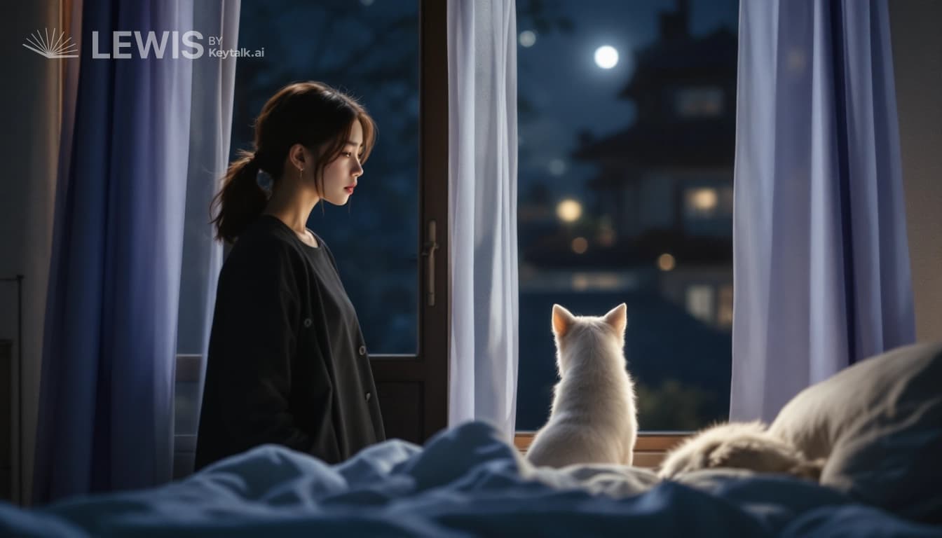 scene 8 image