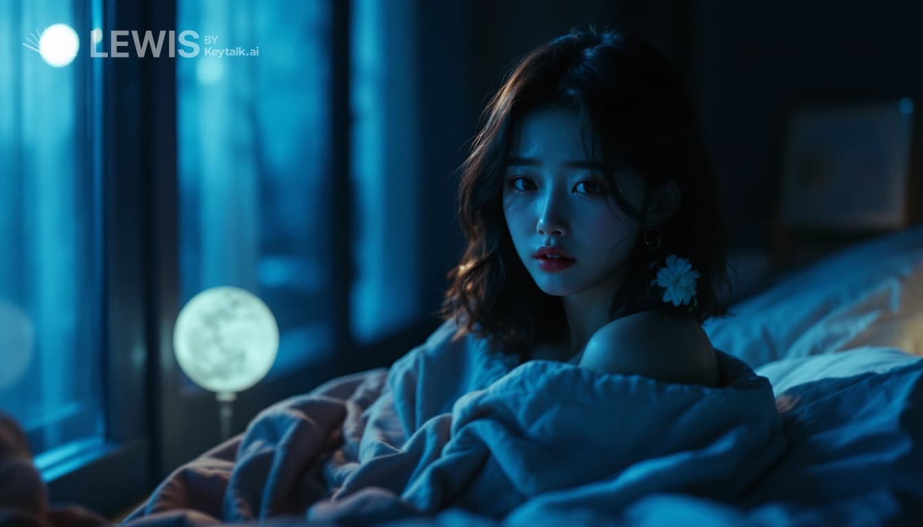 scene 10 image