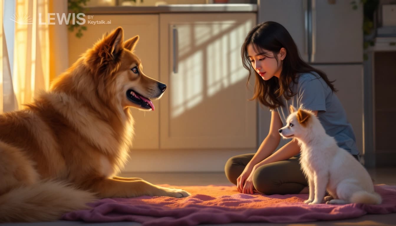 scene 6 image