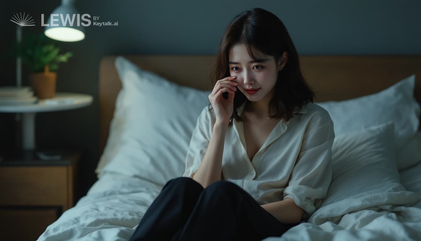 scene 11 image