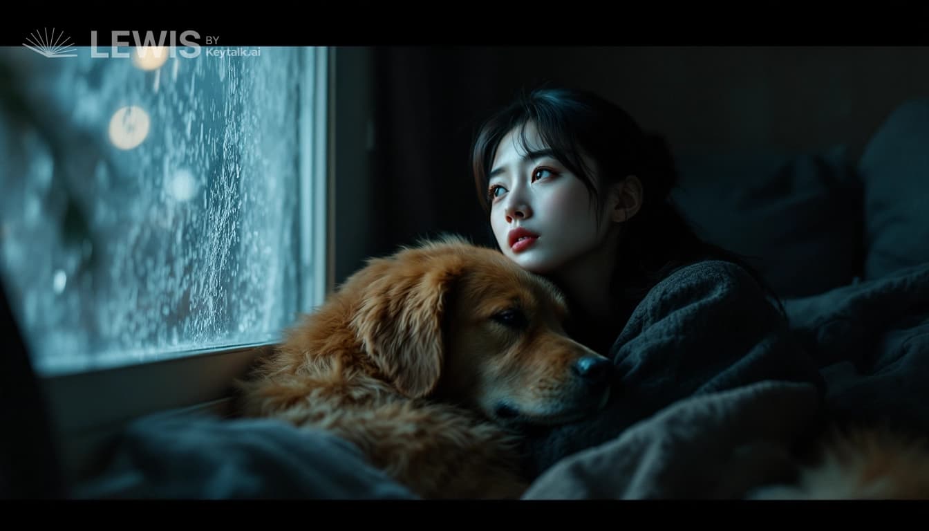 scene 20 image