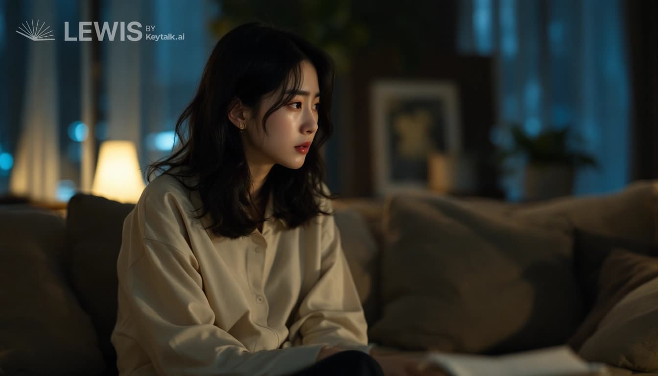 scene 23 image