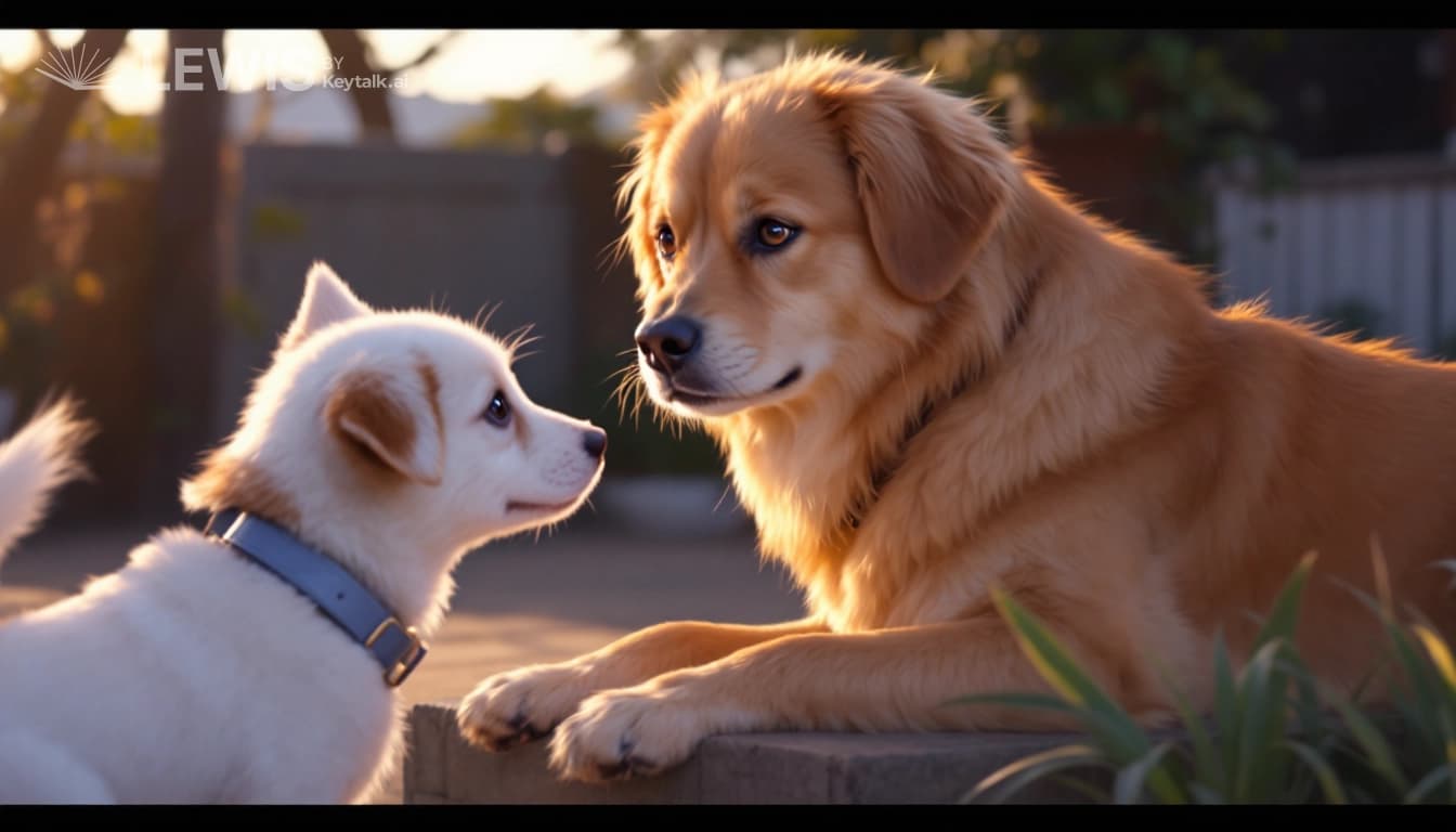 scene 17 image