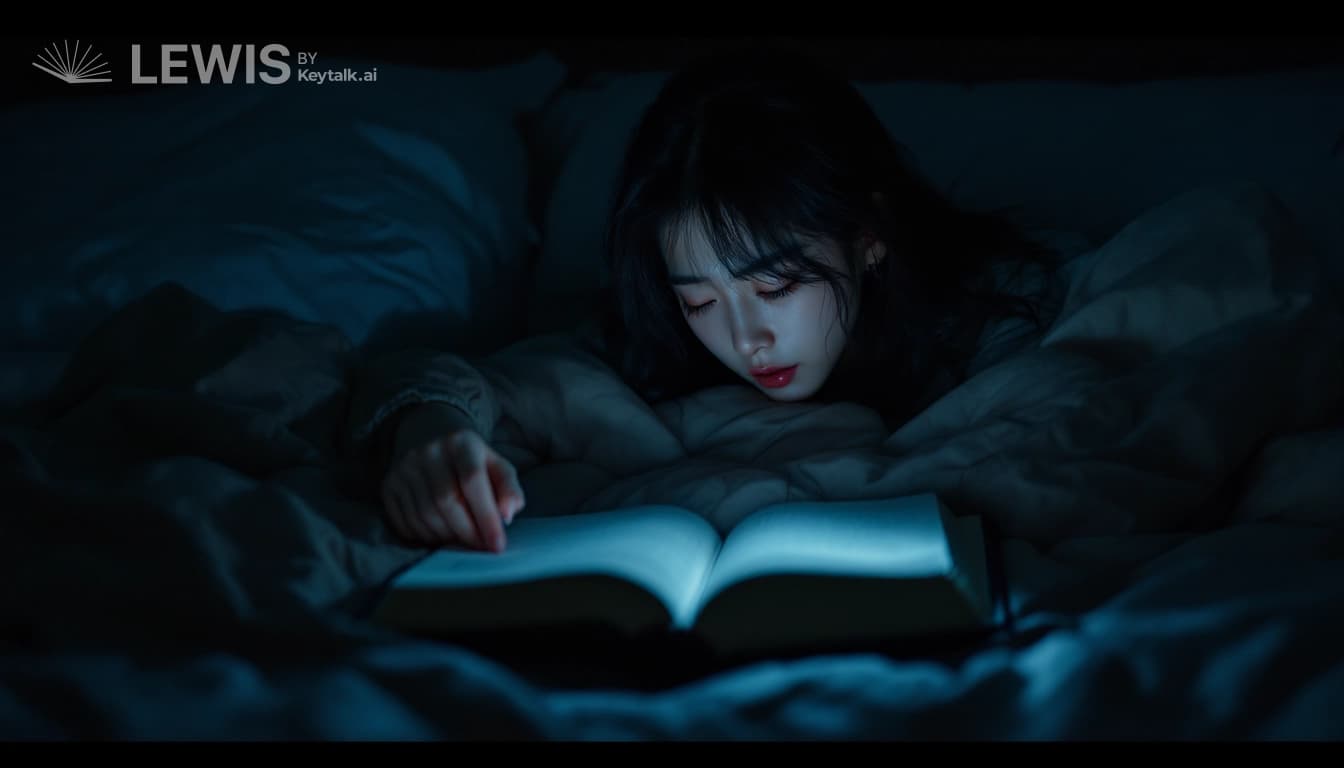 scene 13 image