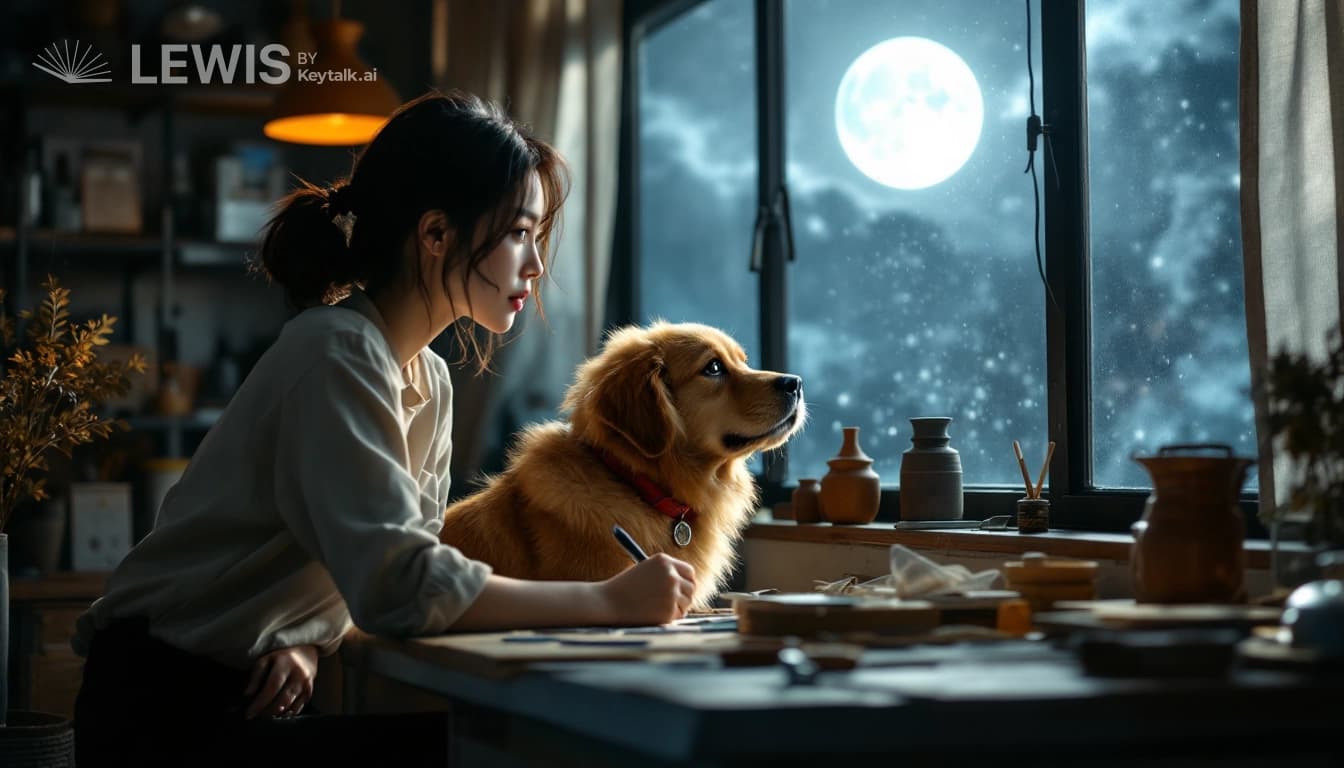 scene 2 image