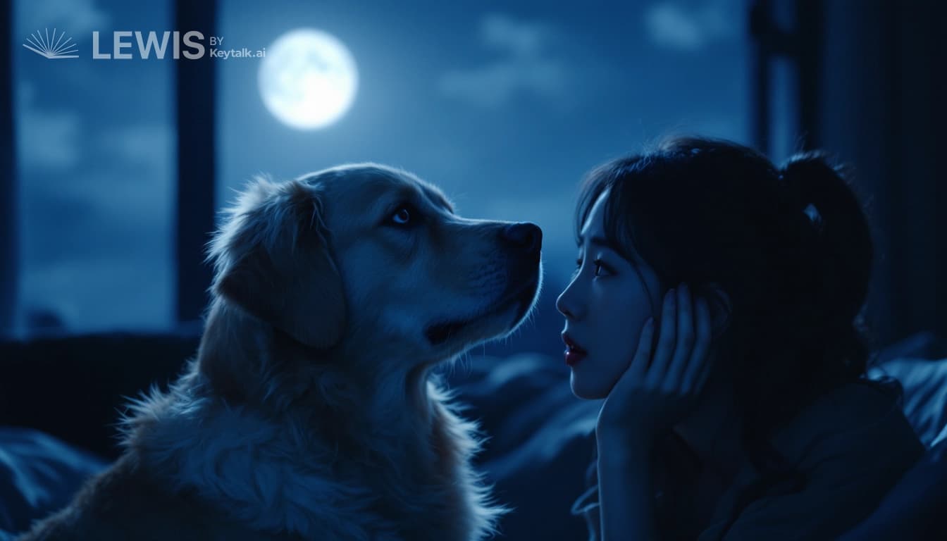 scene 3 image