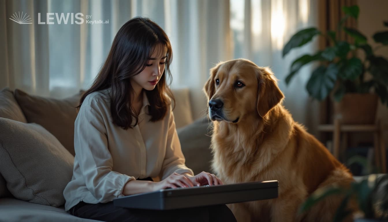 scene 9 image