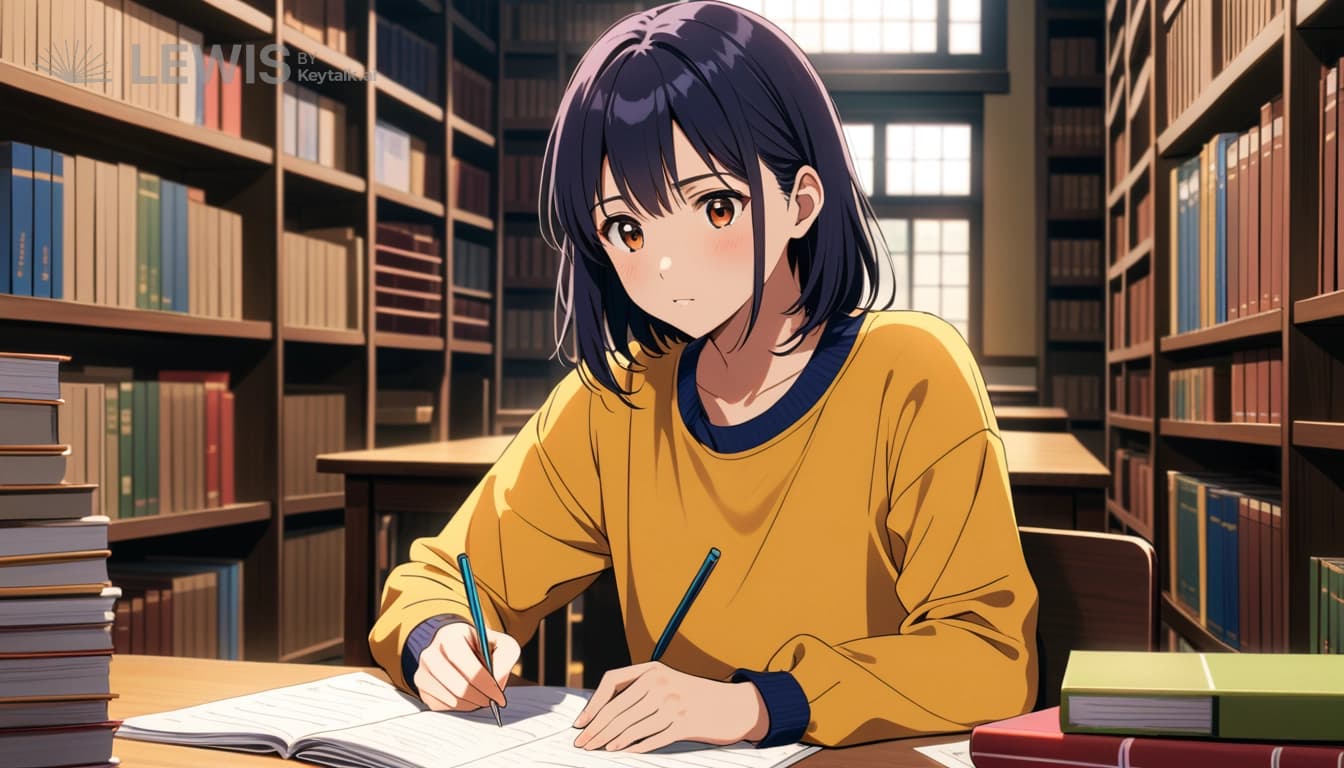 scene 3 image