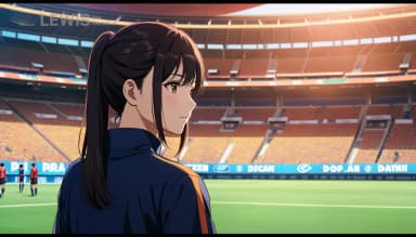 4화 예산 thumbnail