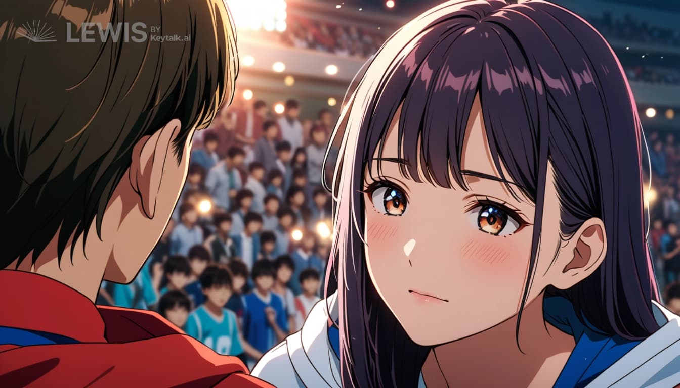 scene 6 image