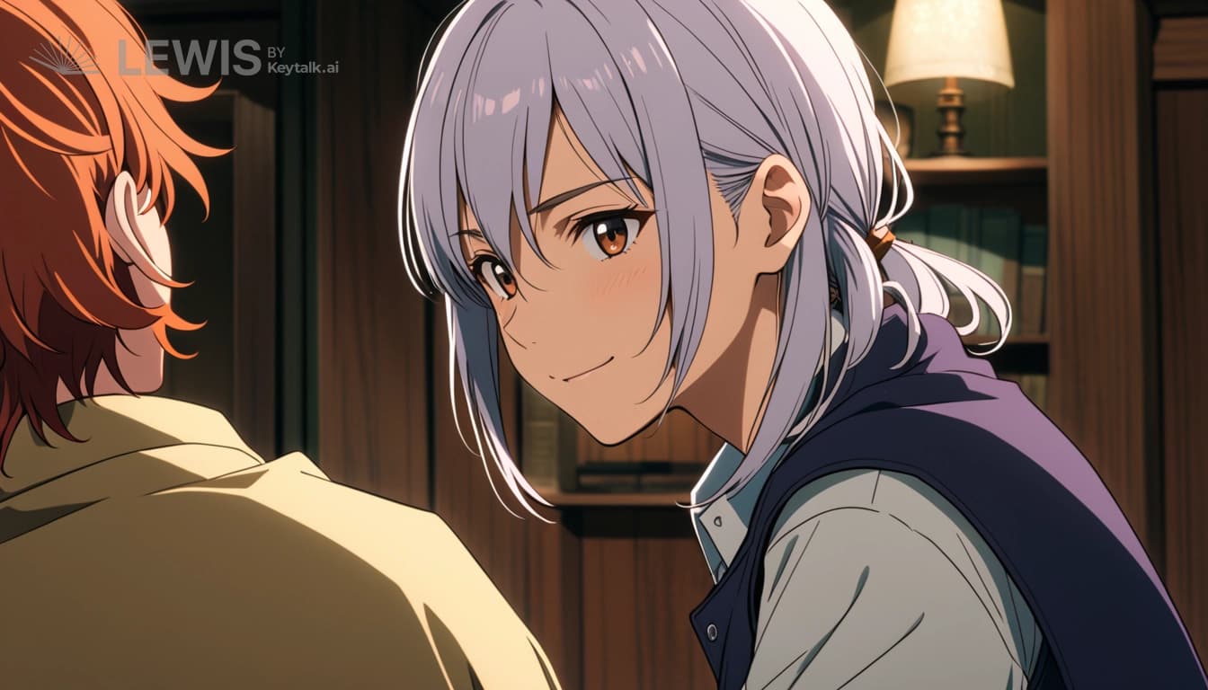 scene 2 image