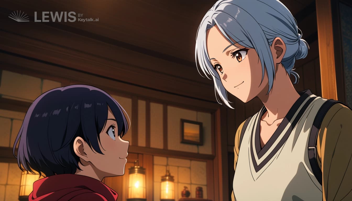 scene 3 image