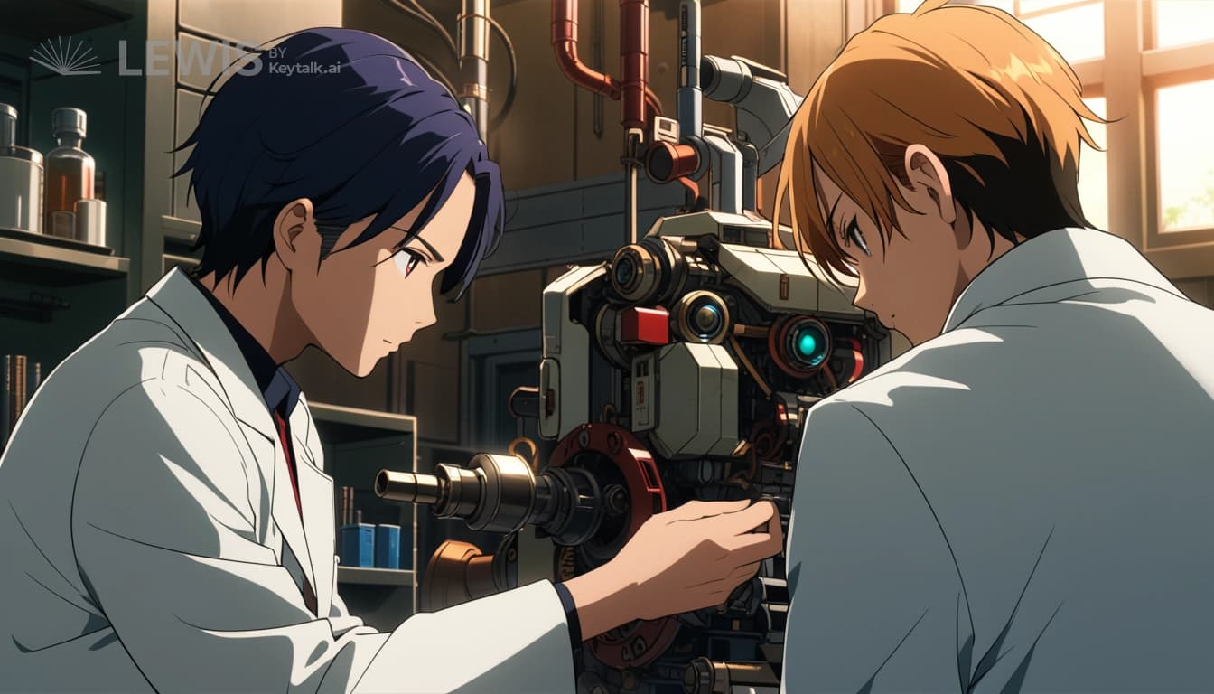 scene 4 image