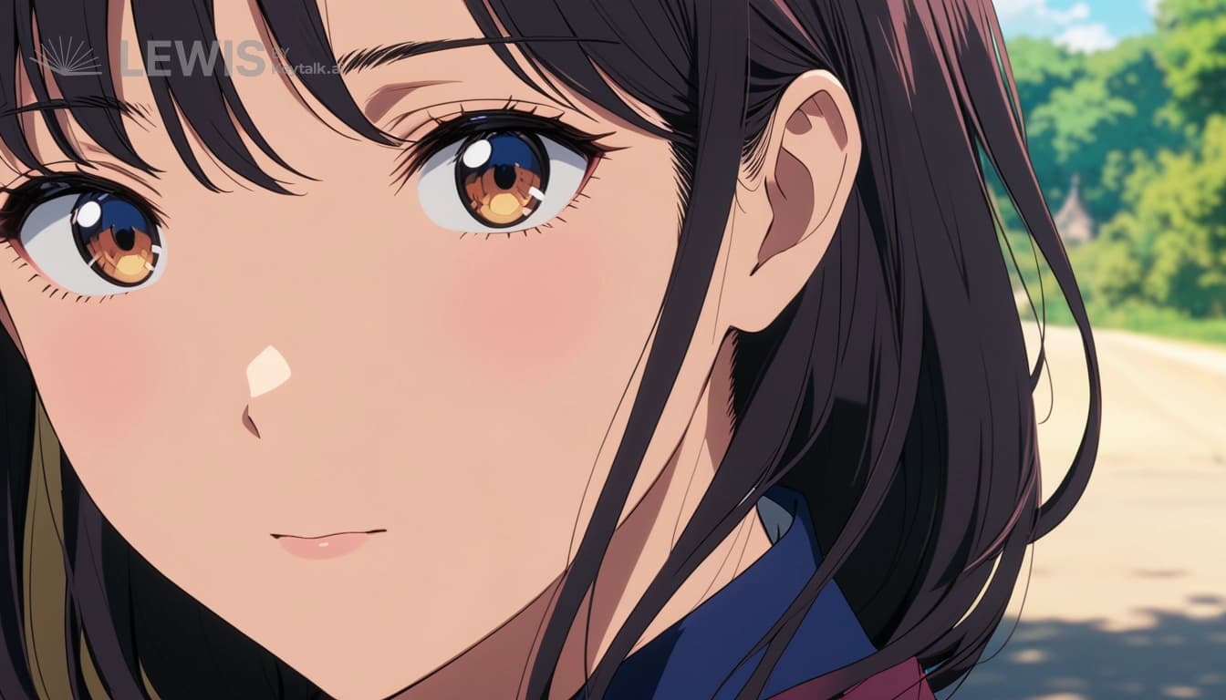 scene 5 image
