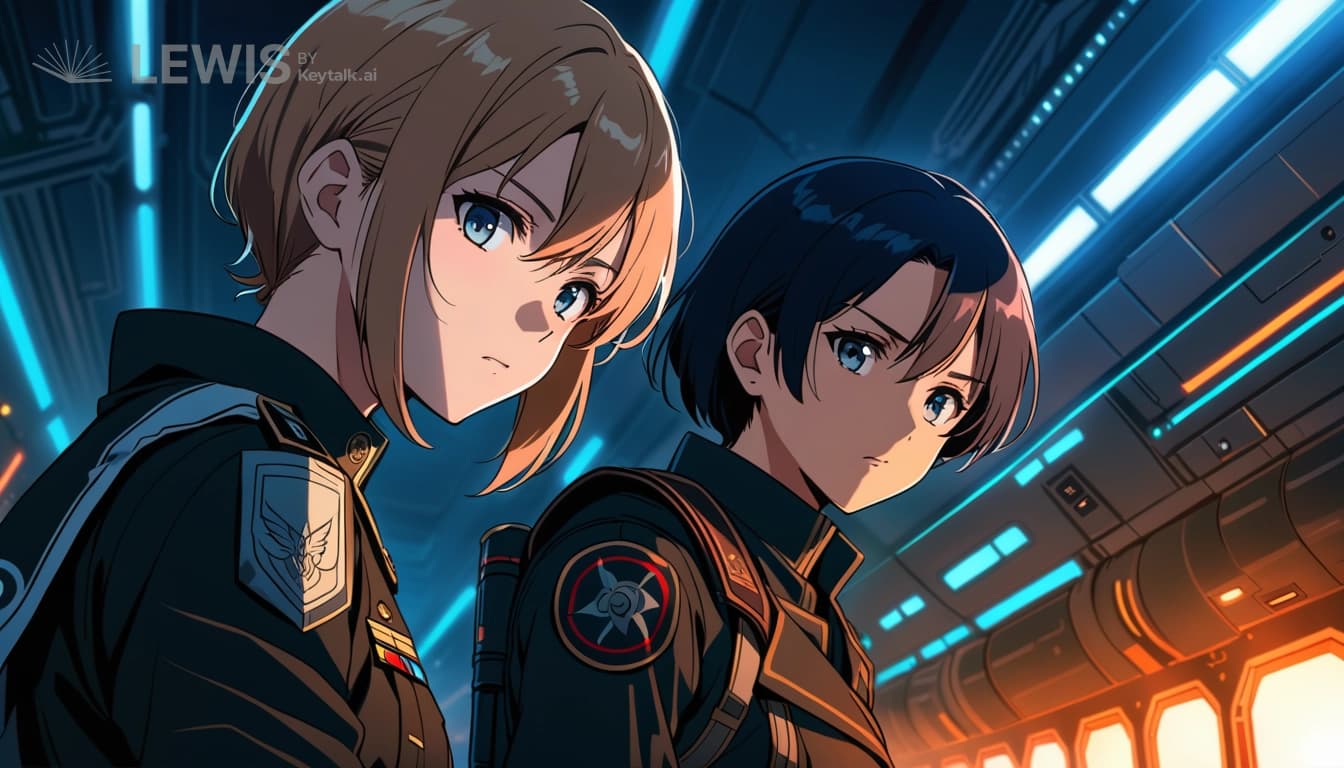 scene 1 image