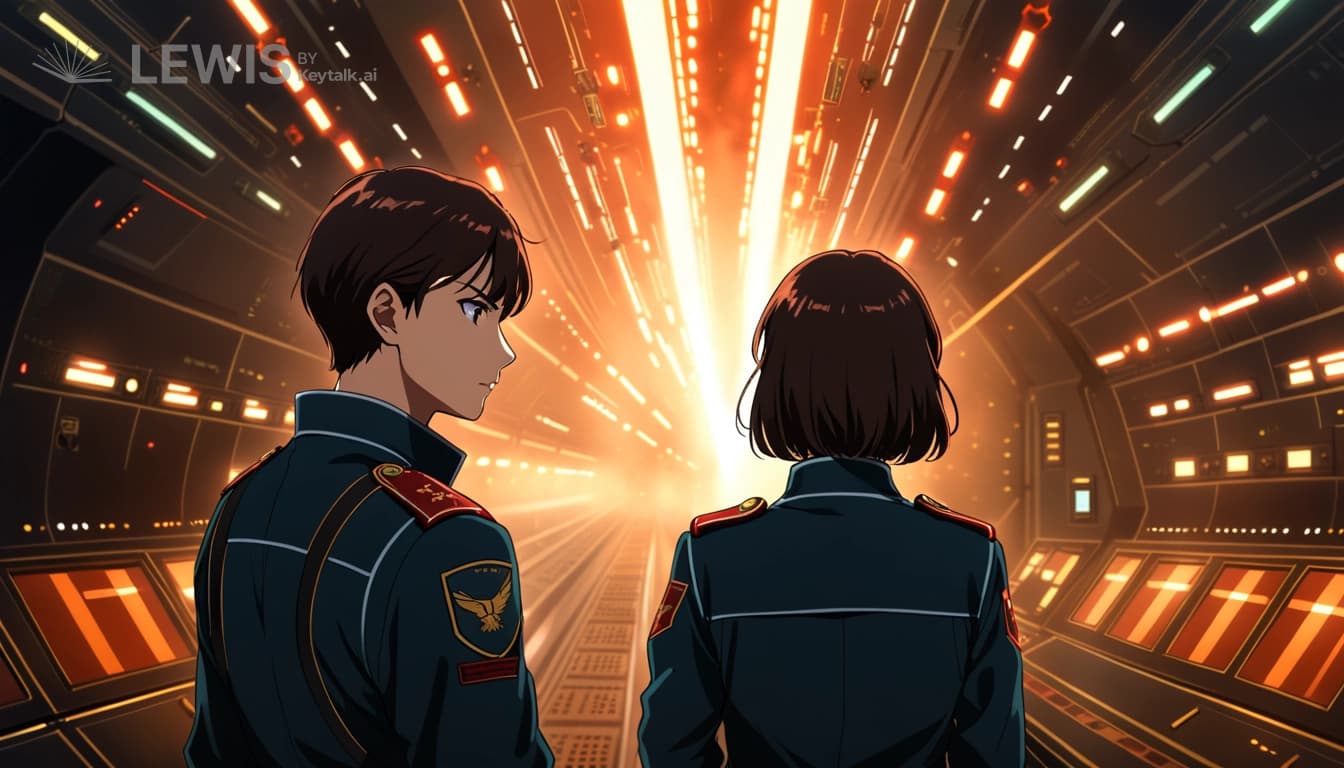 scene 2 image