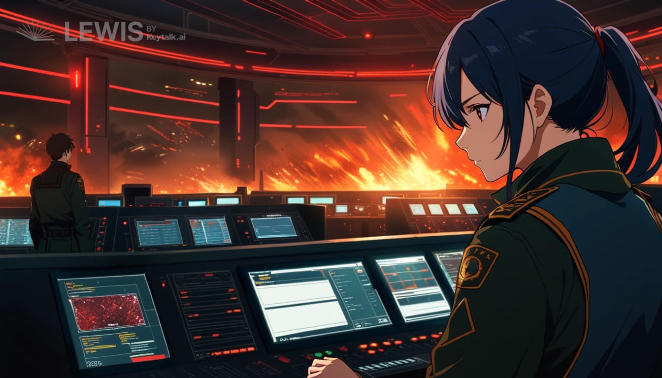 scene 3 image