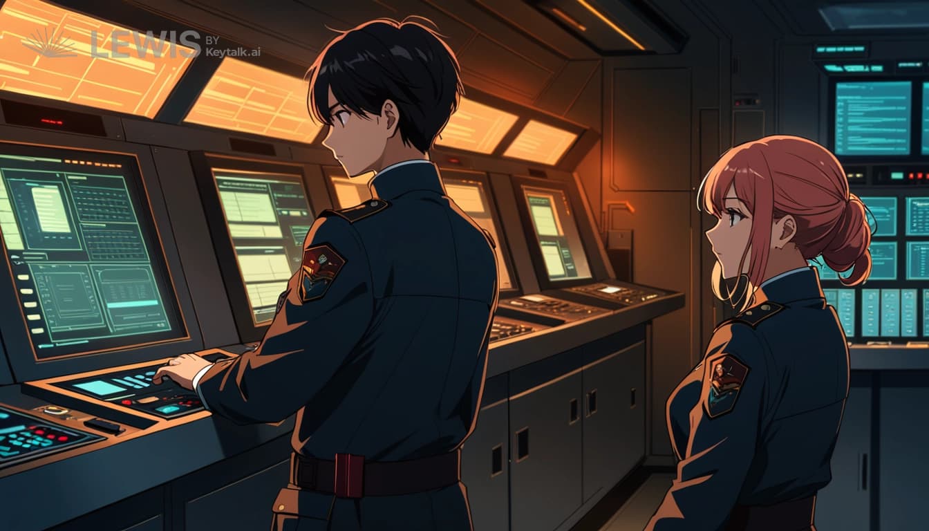 scene 4 image