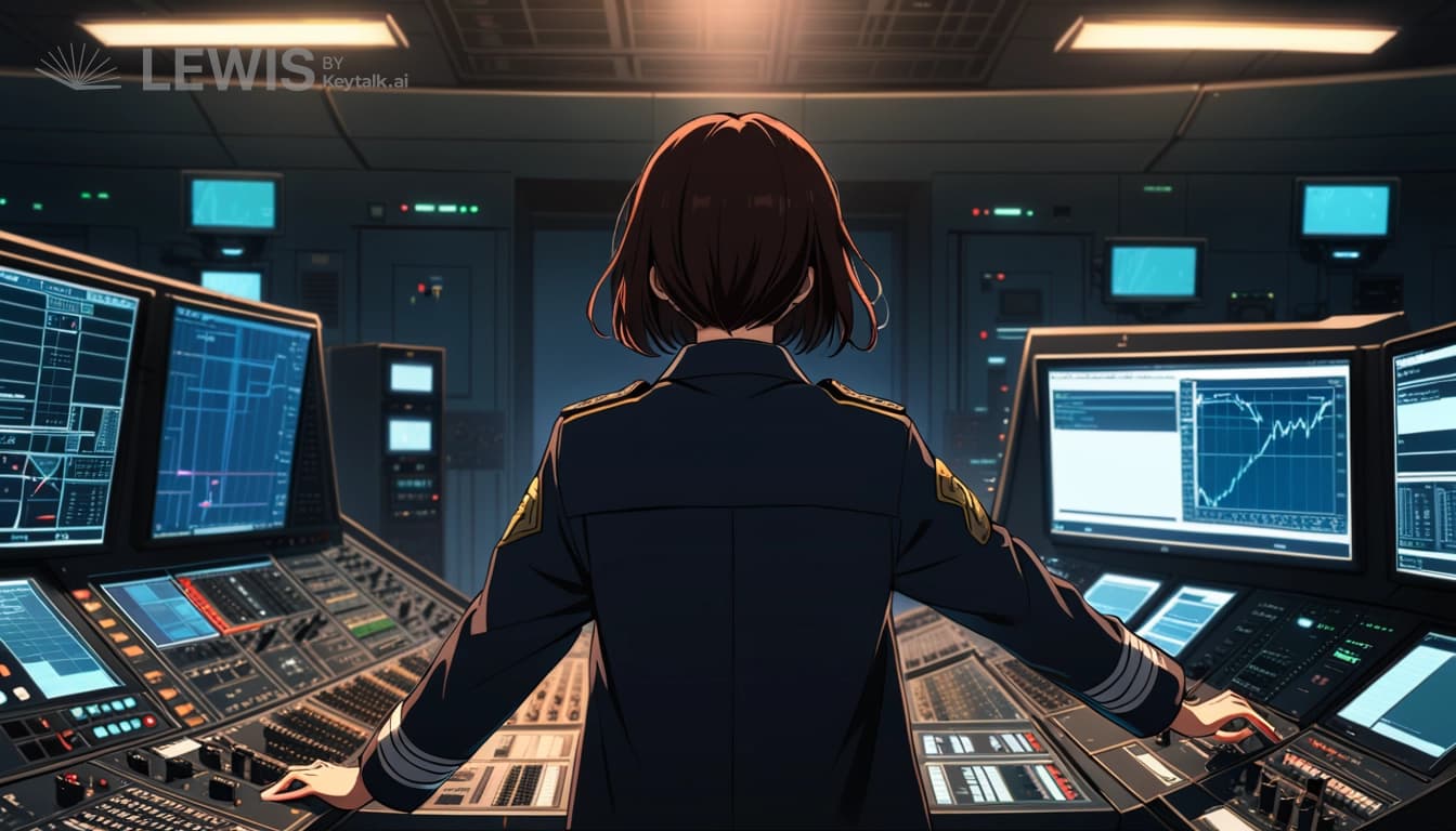 scene 5 image