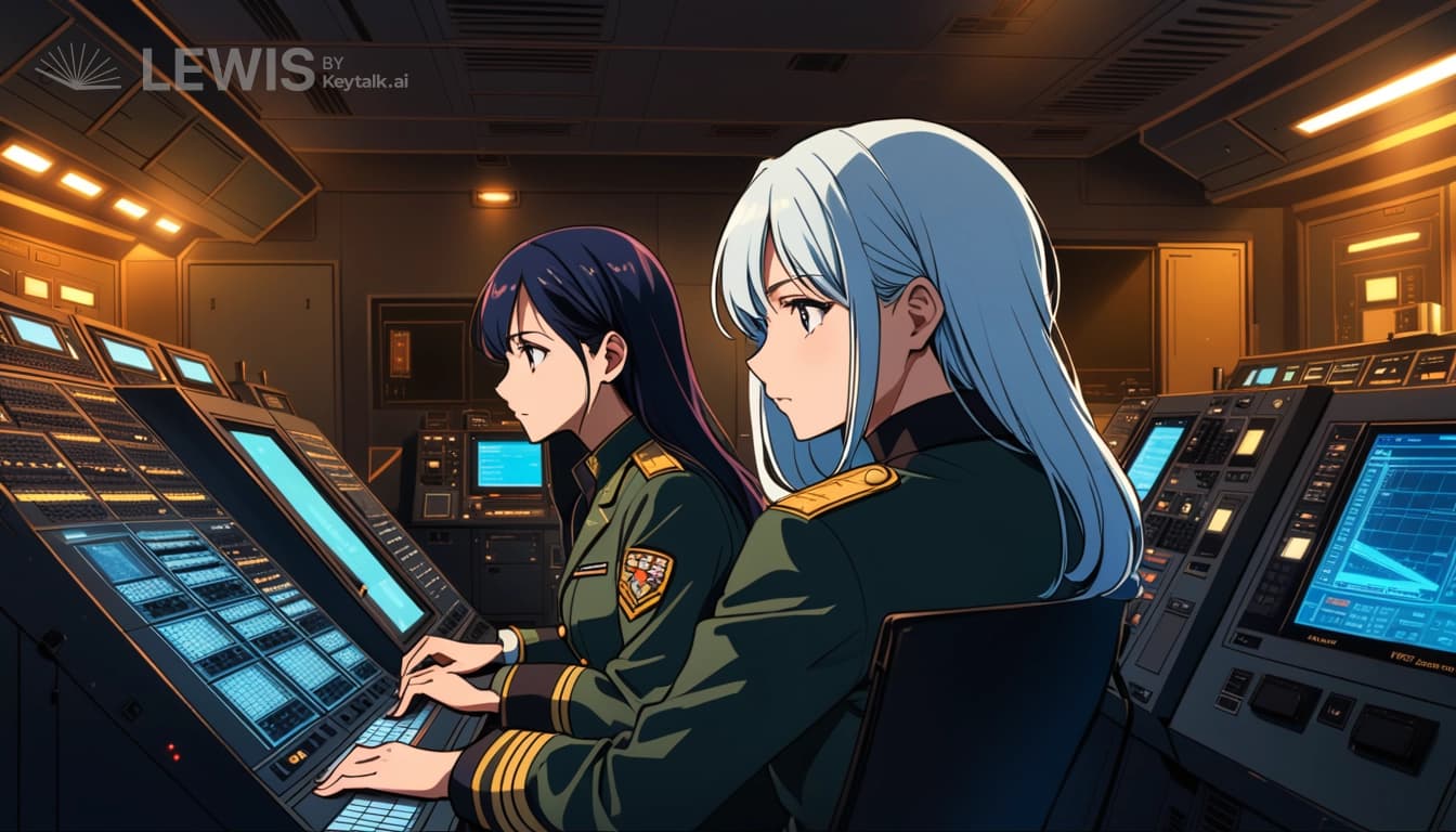 scene 6 image