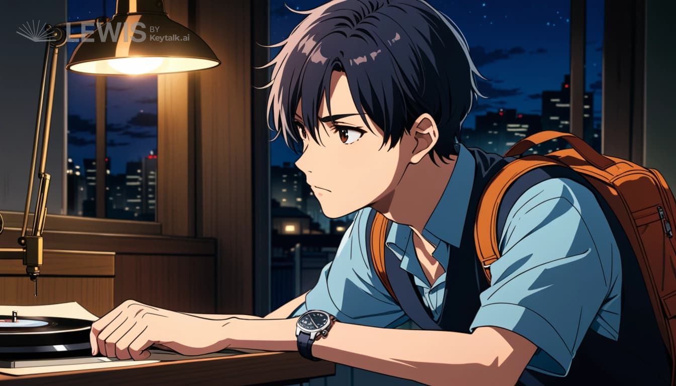 scene 1 image