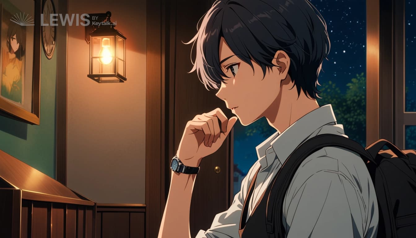 scene 3 image