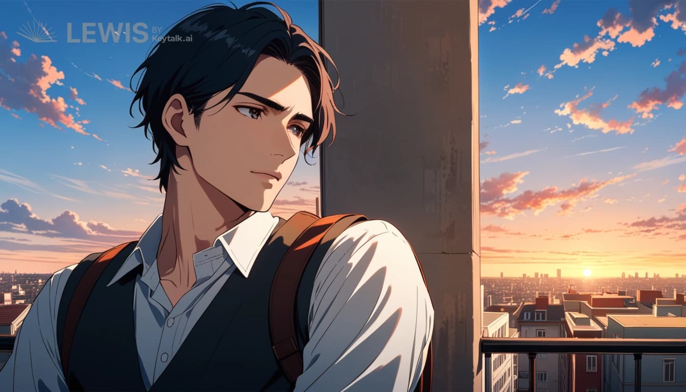 scene 4 image