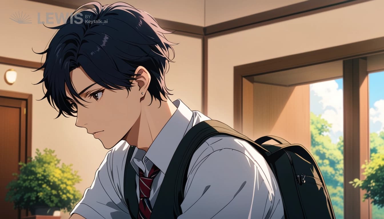 scene 5 image