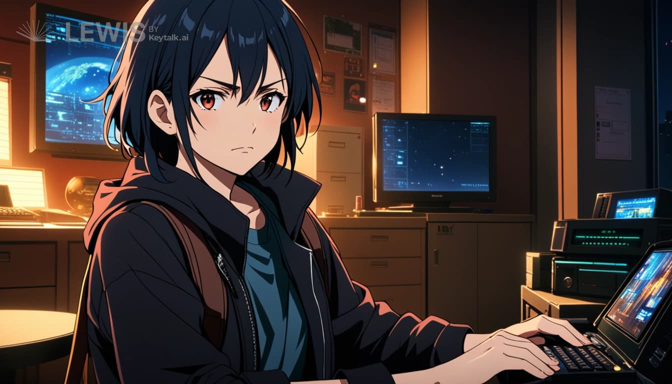 scene 1 image