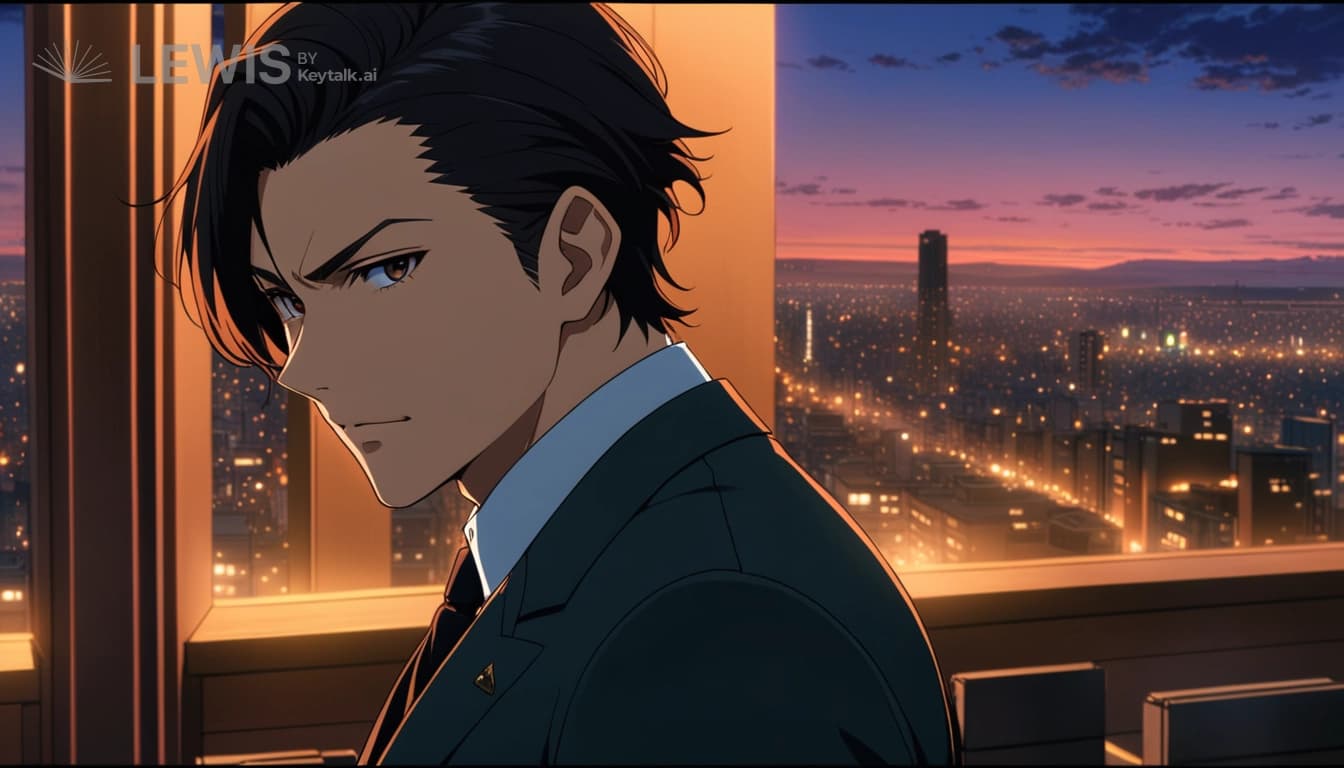 scene 3 image