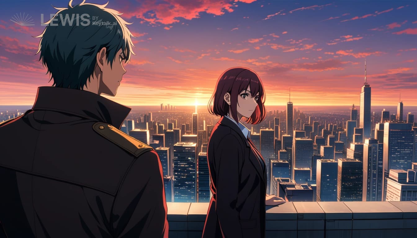 scene 5 image