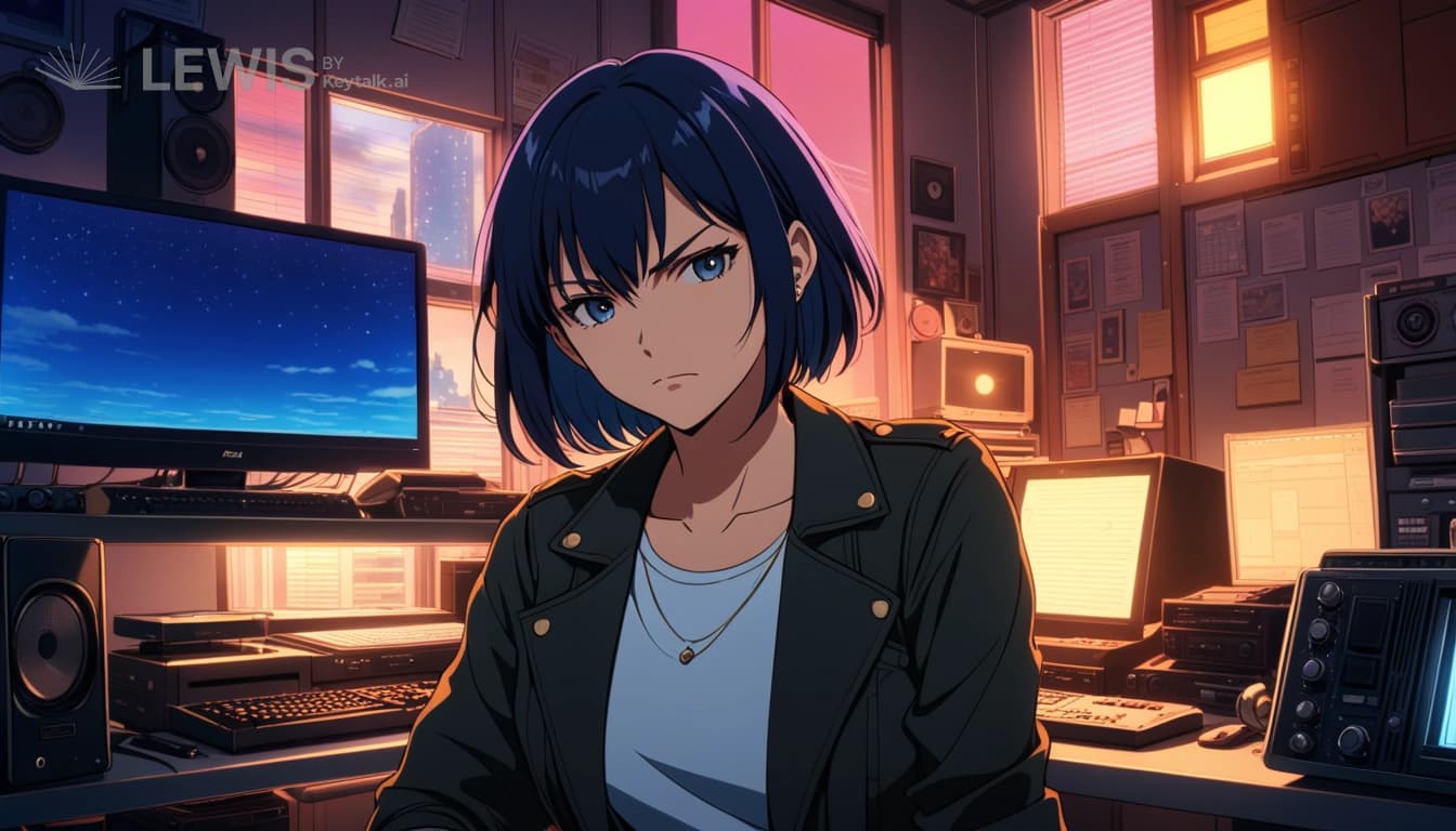 scene 6 image