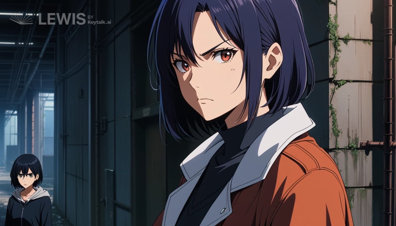 scene 4 image