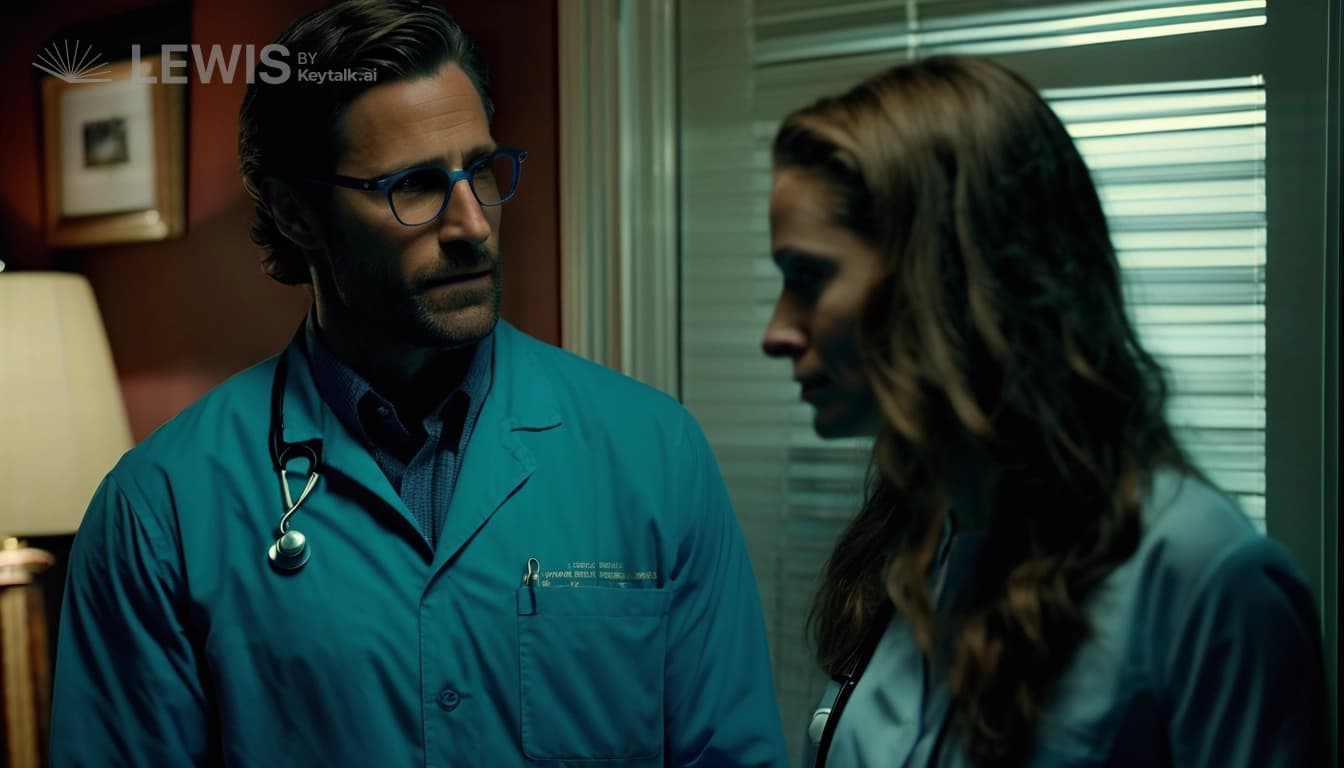 scene 3 image