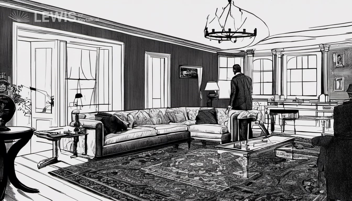 scene 5 image