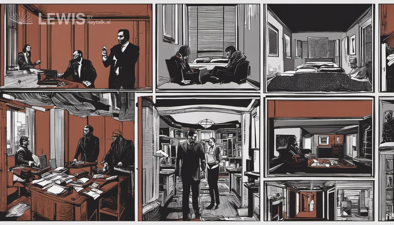 scene 6 image