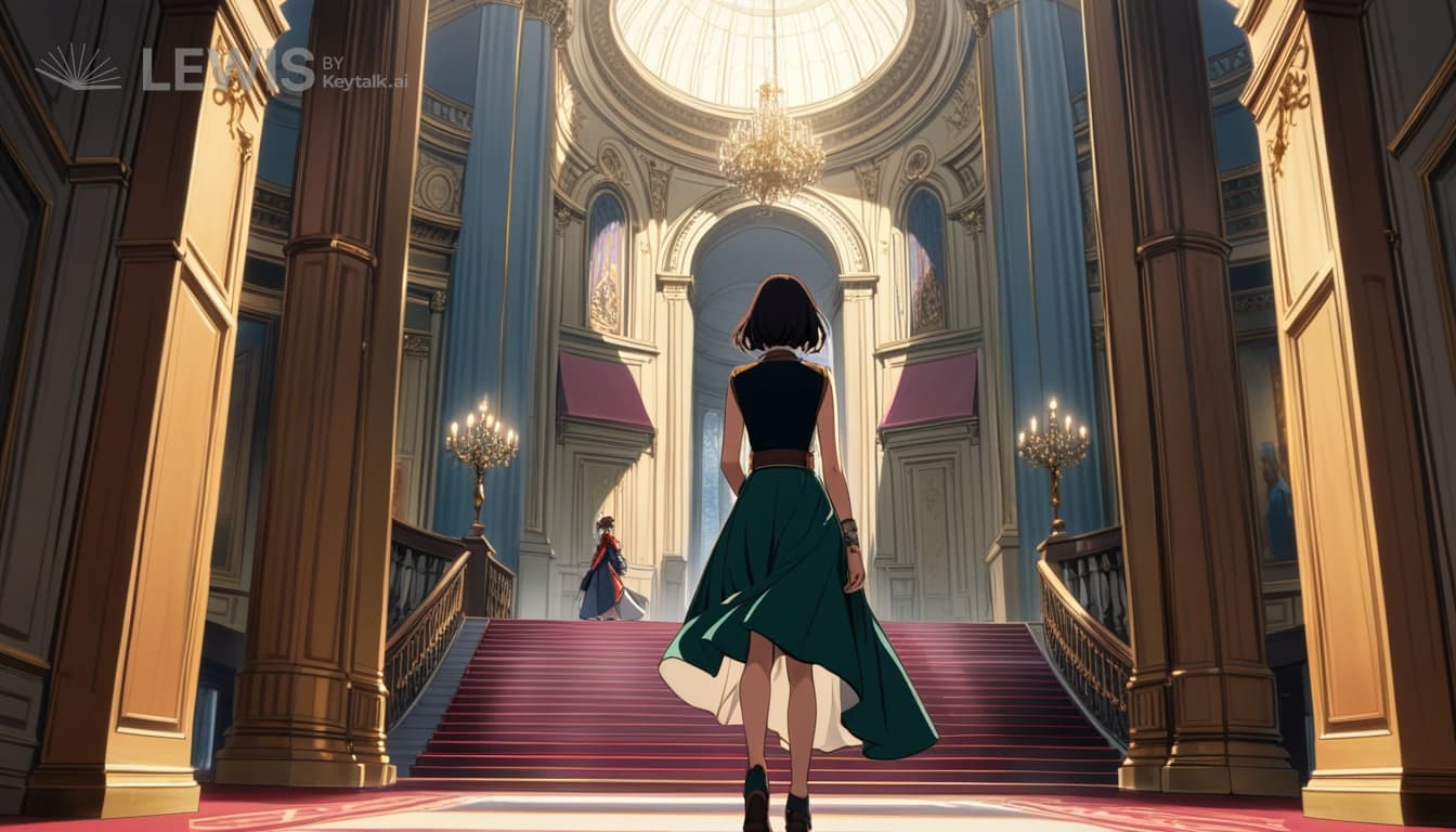 scene 1 image